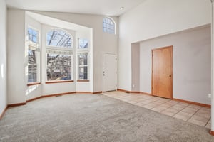 Steele Ct-S2201-016.jpg