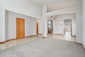 Steele Ct-S2201-017.jpg