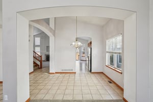 Steele Ct-S2201-018.jpg