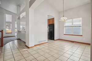 Steele Ct-S2201-020.jpg