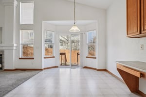 Steele Ct-S2201-022.jpg