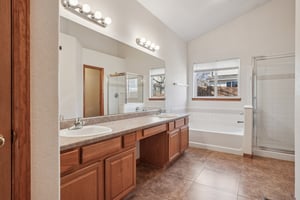 Steele Ct-S2201-023.jpg