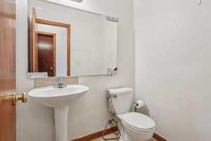 Steele Ct-S2201-024.jpg