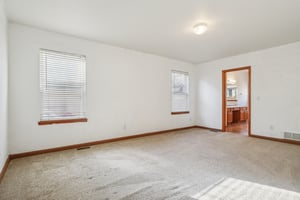 Steele Ct-S2201-025.jpg