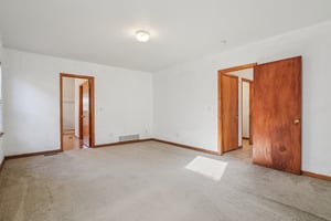 Steele Ct-S2201-026.jpg