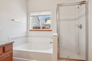 Steele Ct-S2201-029.jpg