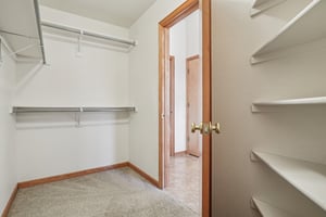 Steele Ct-S2201-030.jpg