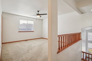 Steele Ct-S2201-031.jpg