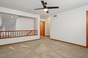 Steele Ct-S2201-032.jpg