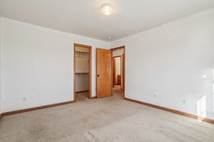 Steele Ct-S2201-034.jpg