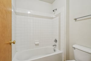 Steele Ct-S2201-036.jpg