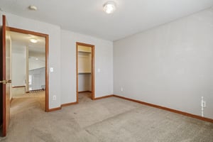 Steele Ct-S2201-037.jpg