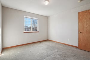 Steele Ct-S2201-038.jpg