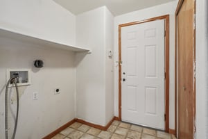 Steele Ct-S2201-039.jpg