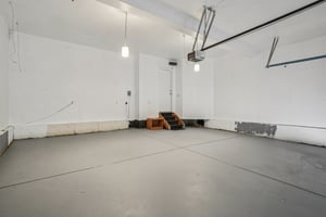 Steele Ct-S2201-040.jpg