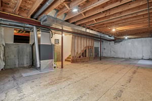 Steele Ct-S2201-041.jpg