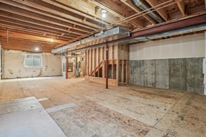 Steele Ct-S2201-042.jpg