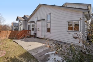 Steele Ct-S2201-048.jpg