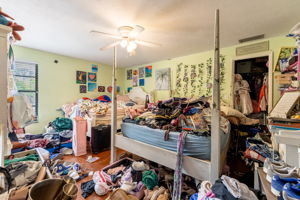  Photo 30
