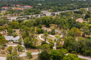  Photo 55