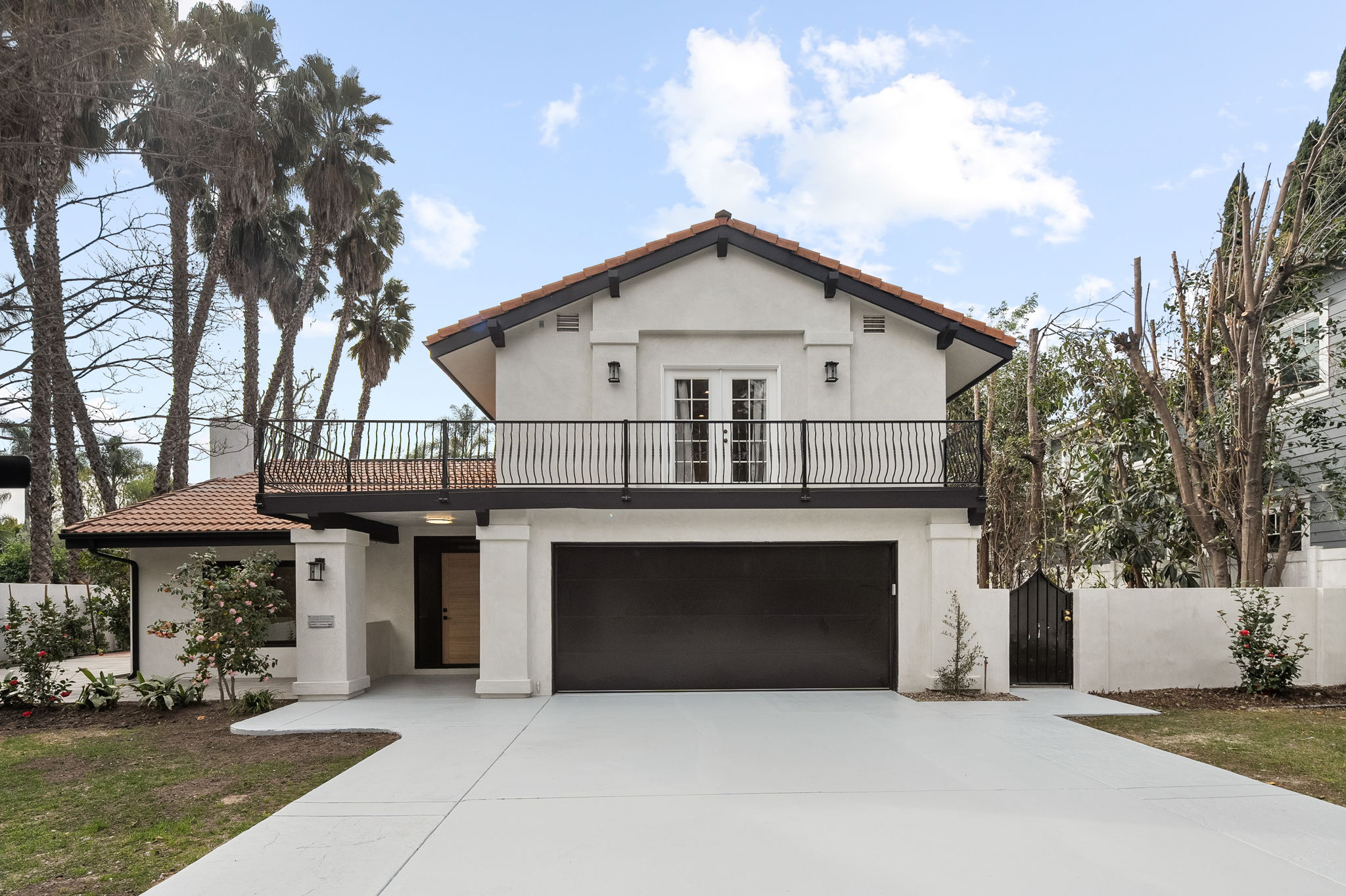 13746 Valleyheart Drive-4