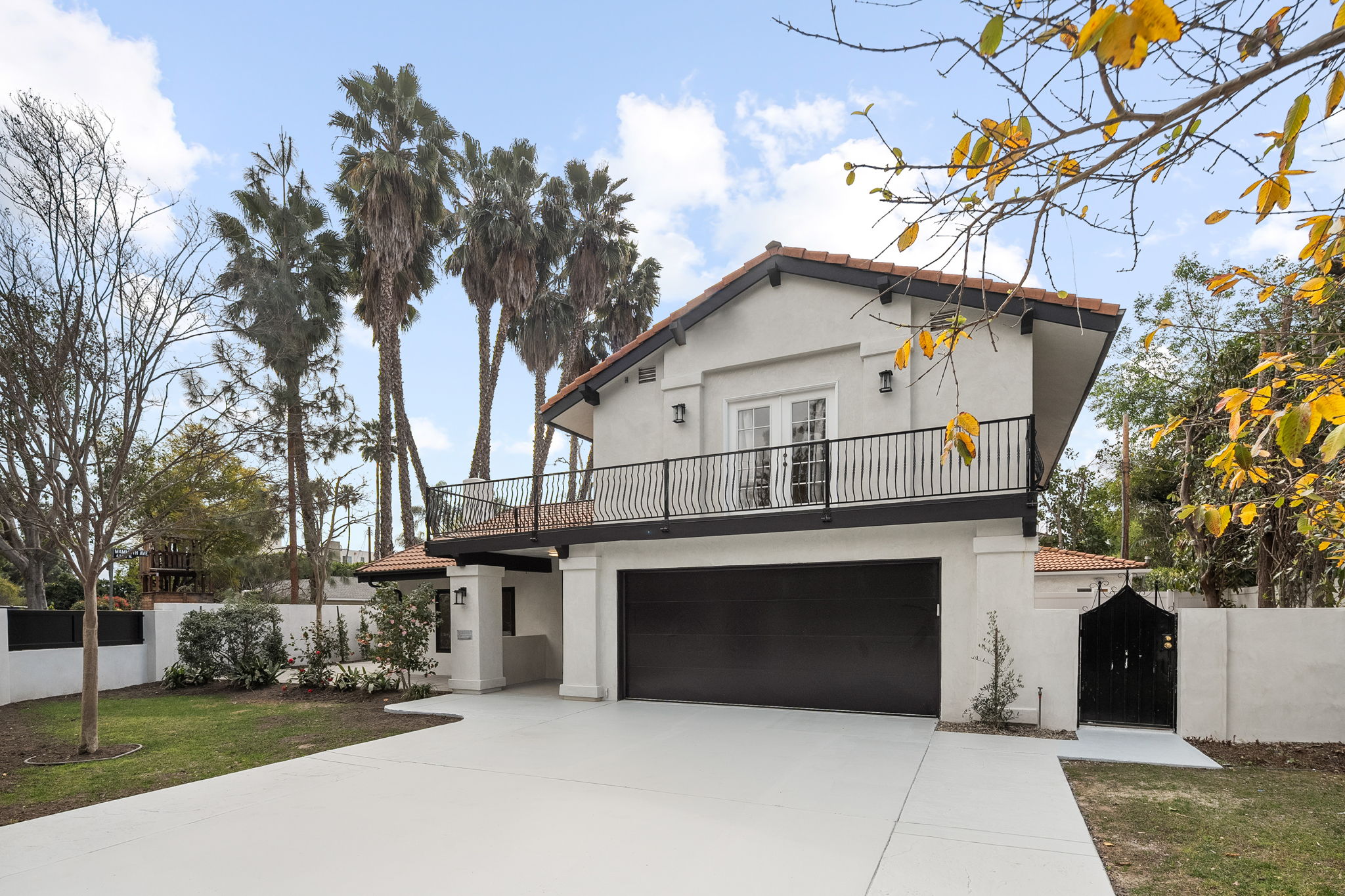 13746 Valleyheart Drive-5