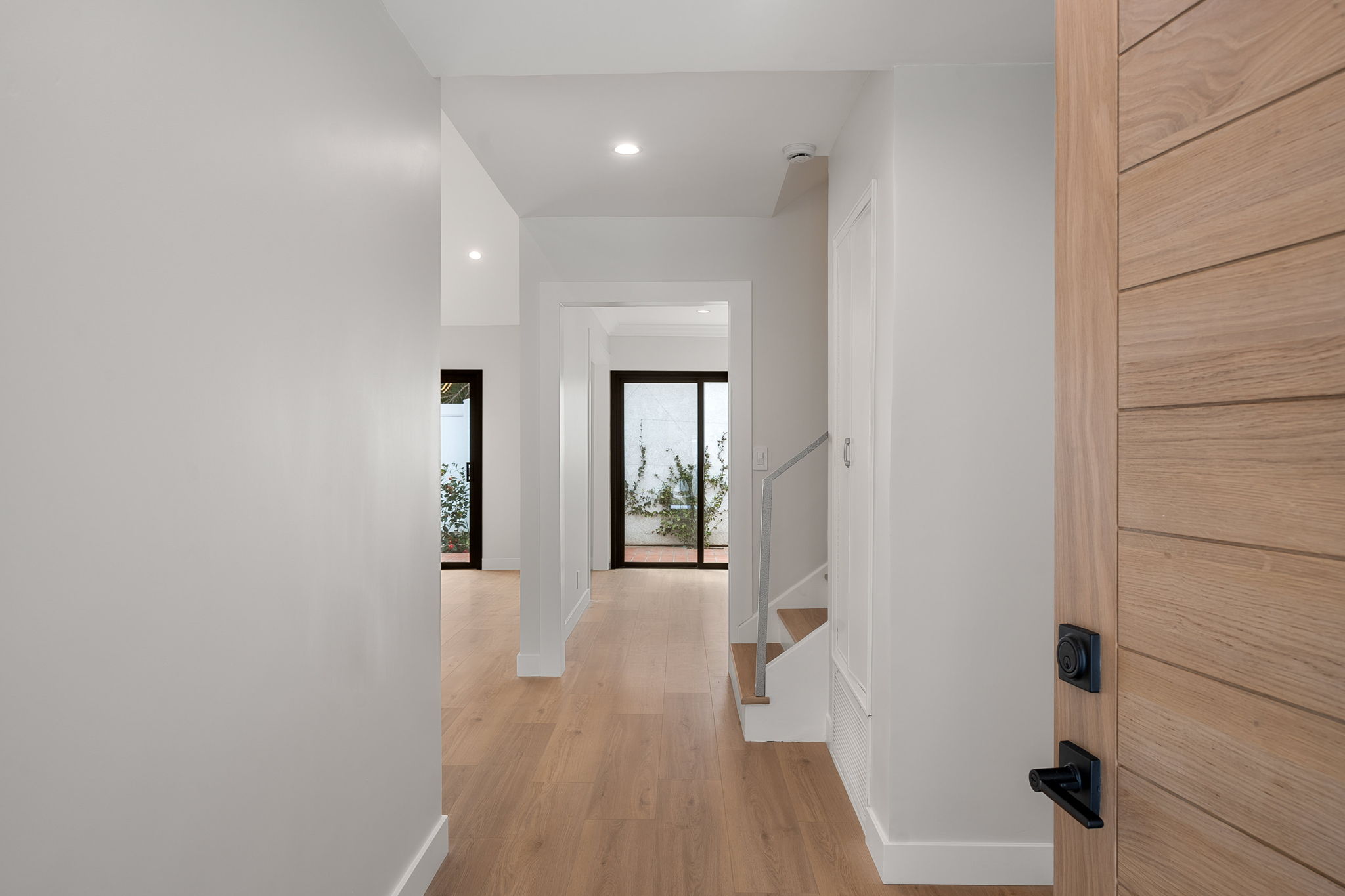 13746 Valleyheart Drive-9