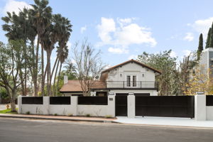 13746 Valleyheart Drive-2