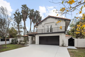 13746 Valleyheart Drive-5