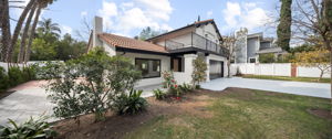 13746 Valleyheart Drive-6