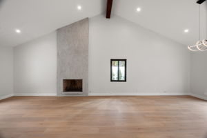 13746 Valleyheart Drive-11