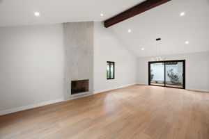 13746 Valleyheart Drive-13