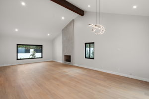 13746 Valleyheart Drive-20