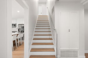 13746 Valleyheart Drive-28