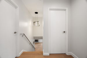 13746 Valleyheart Drive-29