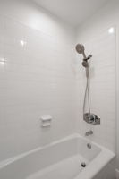 13746 Valleyheart Drive-39
