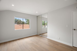 13746 Valleyheart Drive-41