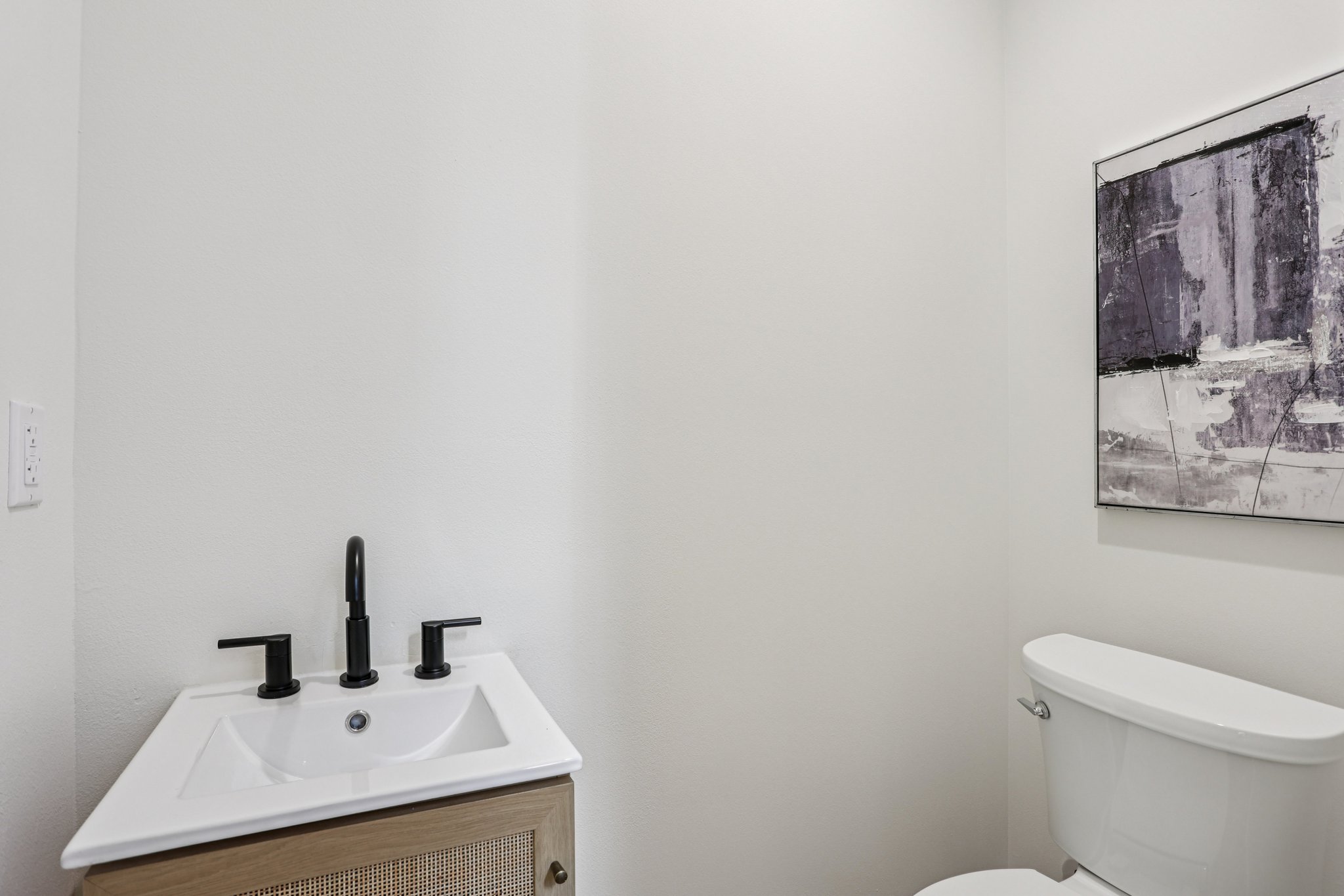 Stone Ave N-S2011-018.jpg