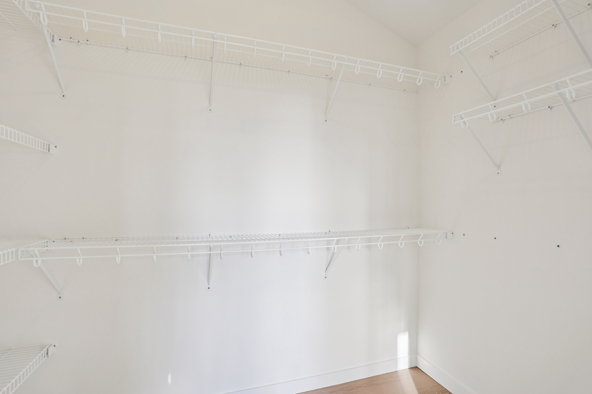 Stone Ave N-S2011-019.jpg