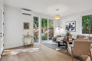 Stone Ave N-S2011-005.jpg