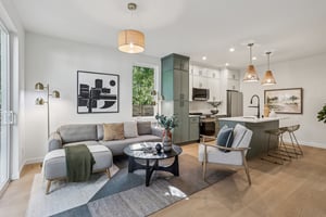 Stone Ave N-S2011-006.jpg