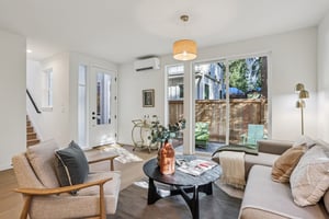 Stone Ave N-S2011-007.jpg