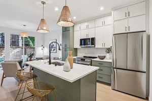 Stone Ave N-S2011-010.jpg