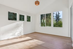 Stone Ave N-S2011-011.jpg