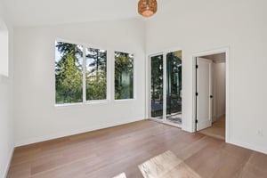 Stone Ave N-S2011-012.jpg