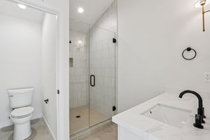 Stone Ave N-S2011-014.jpg