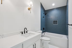 Stone Ave N-S2011-015.jpg