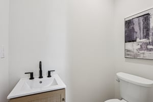 Stone Ave N-S2011-018.jpg