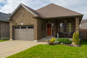  Photo 0