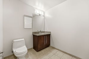  Photo 36